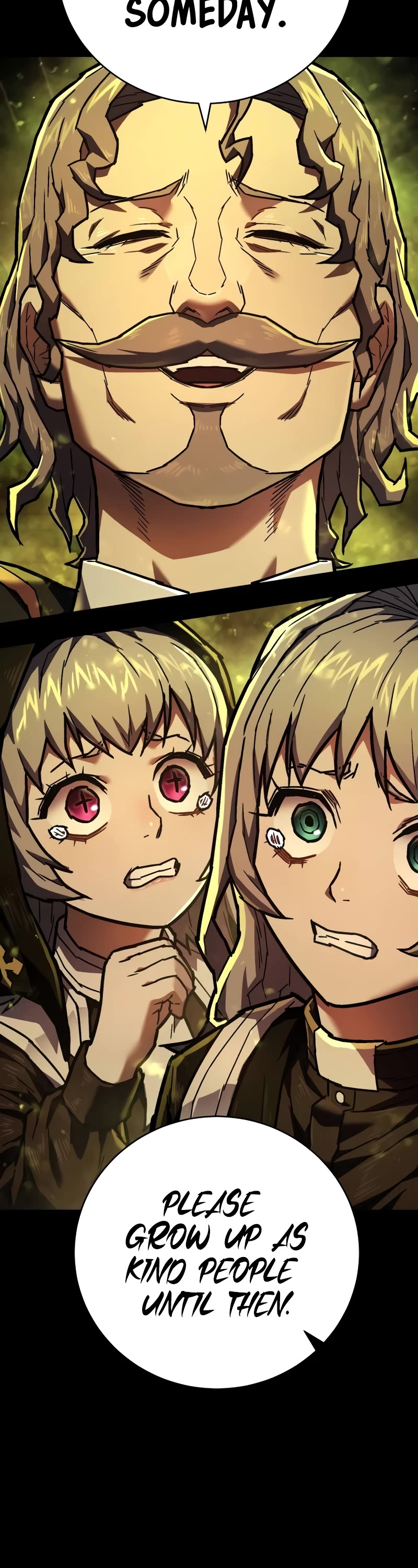 The Executioner chapter 13 page 54