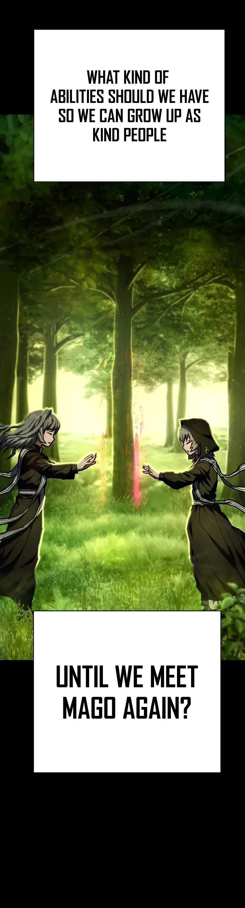 The Executioner chapter 13 page 56