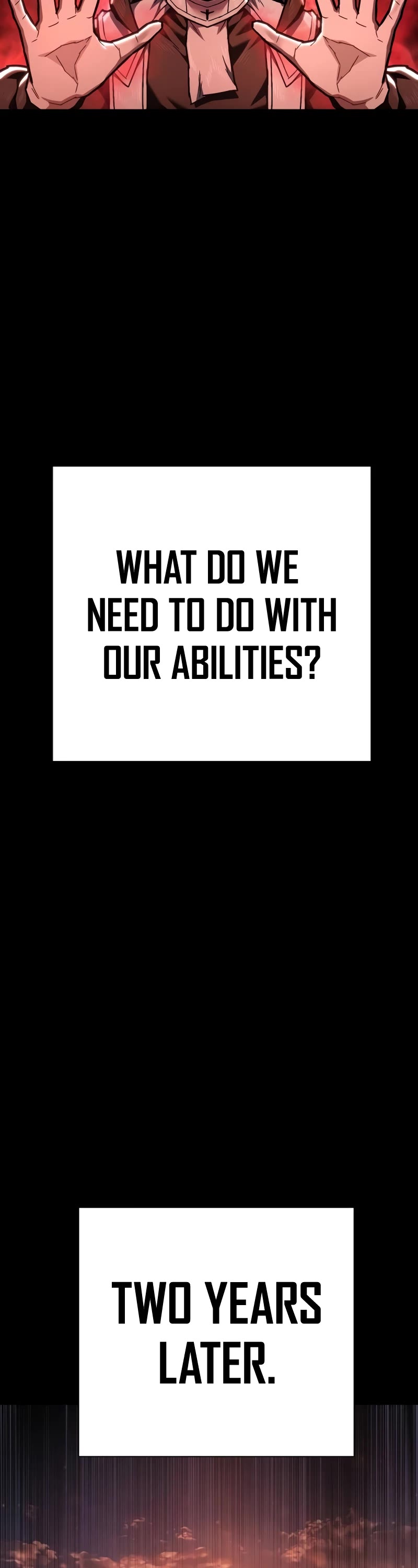 The Executioner chapter 13 page 58