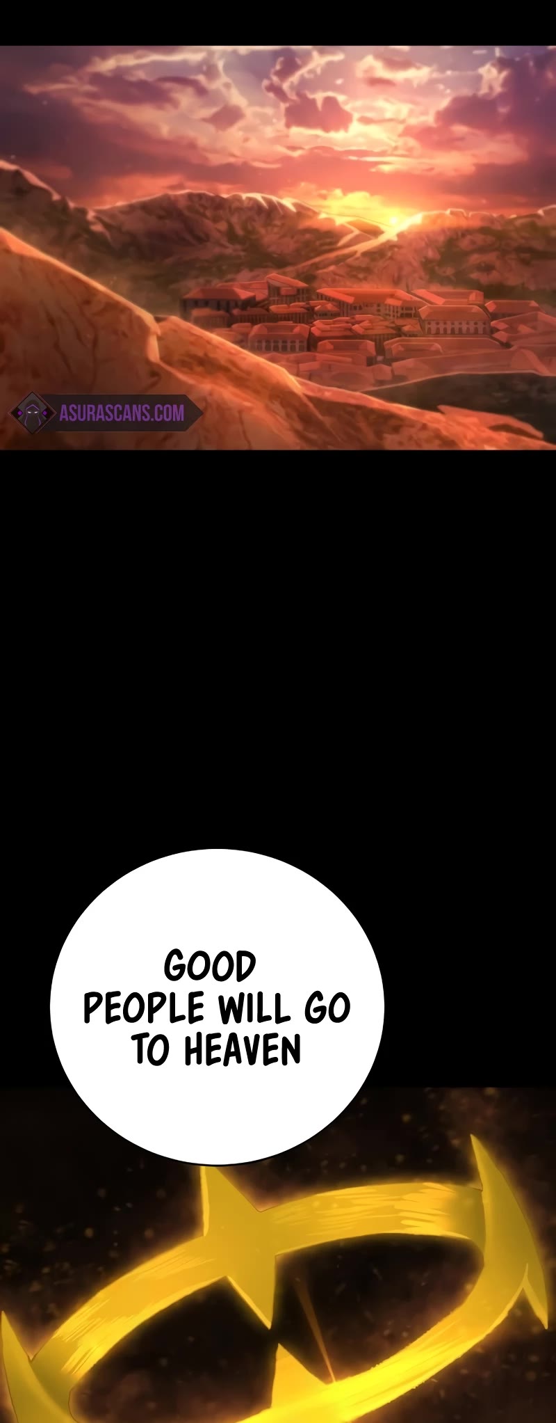 The Executioner chapter 13 page 60