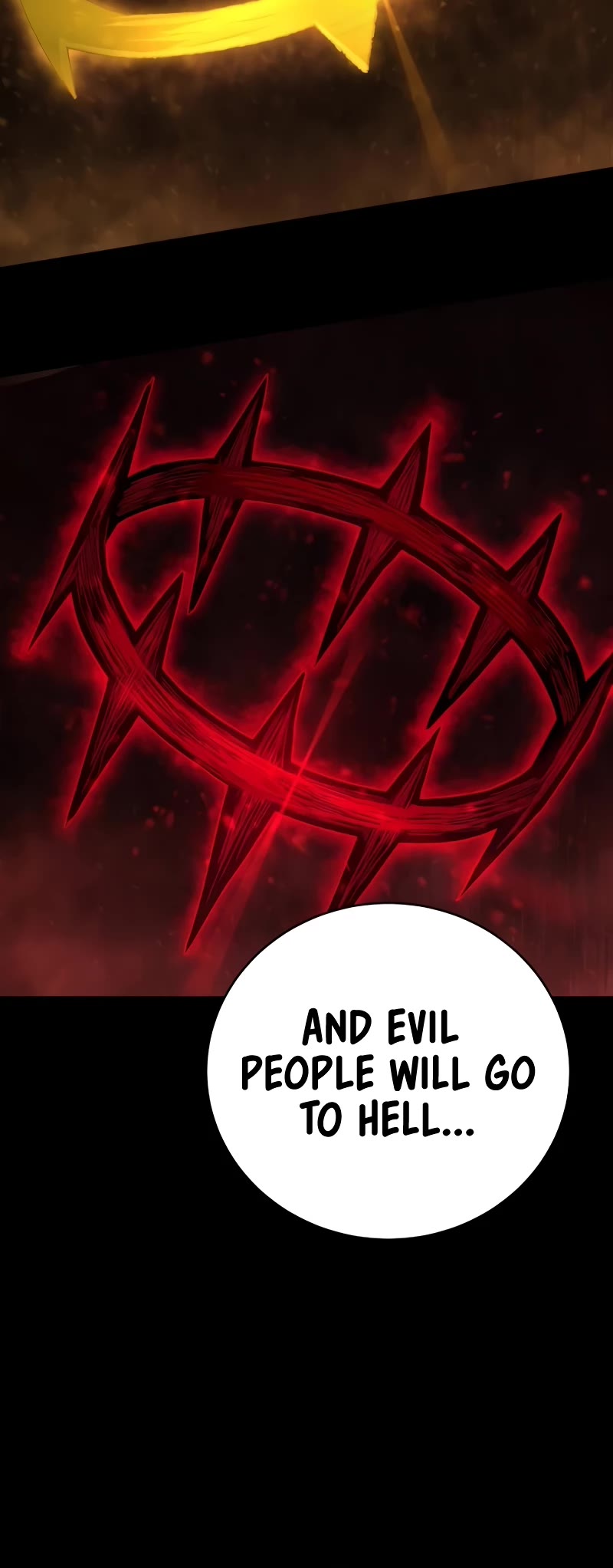 The Executioner chapter 13 page 61