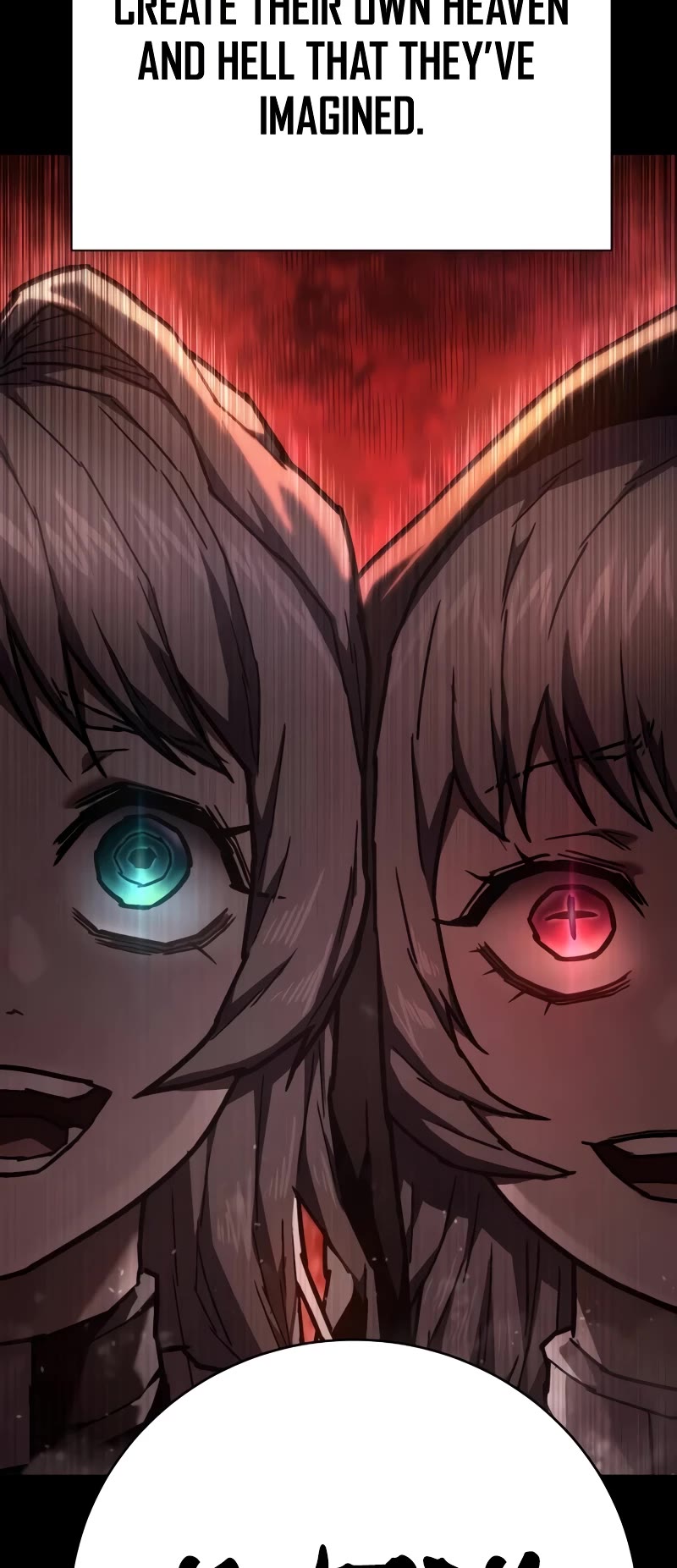 The Executioner chapter 13 page 63