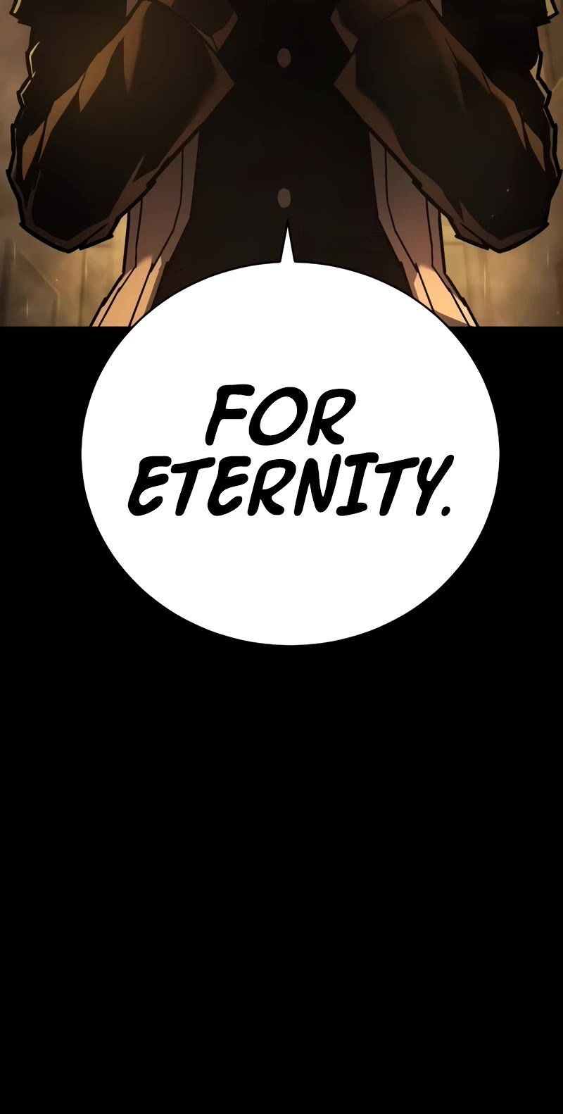 The Executioner chapter 14 page 11