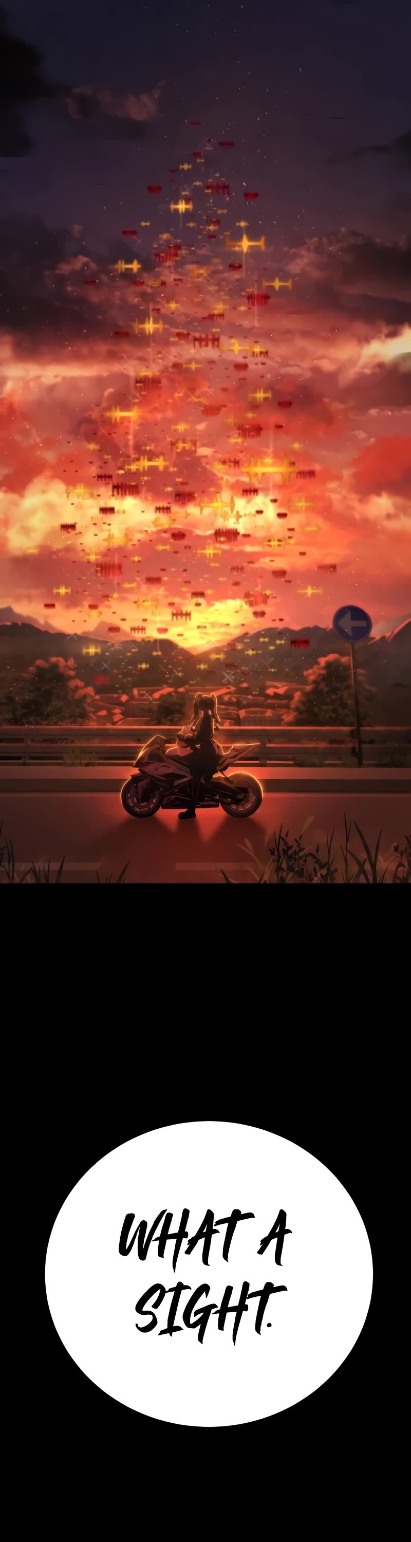 The Executioner chapter 14 page 32