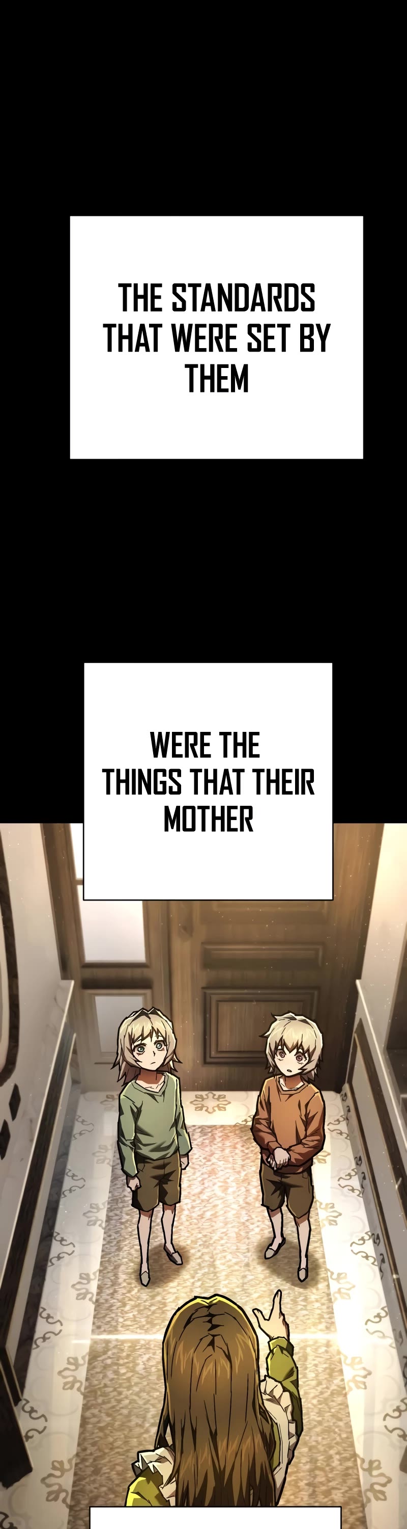 The Executioner chapter 14 page 4