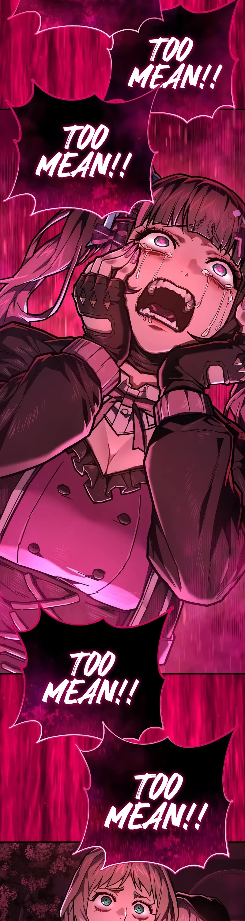 The Executioner chapter 14 page 48