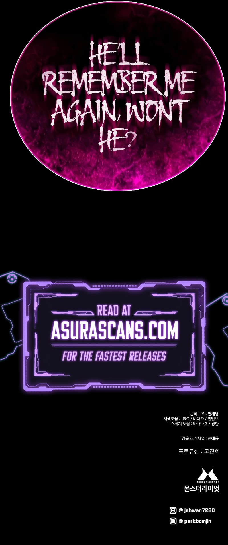 The Executioner chapter 14 page 56