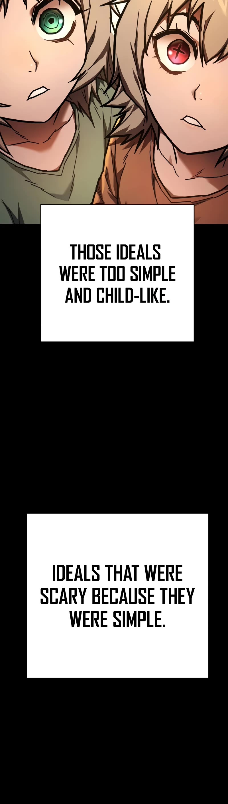 The Executioner chapter 14 page 6