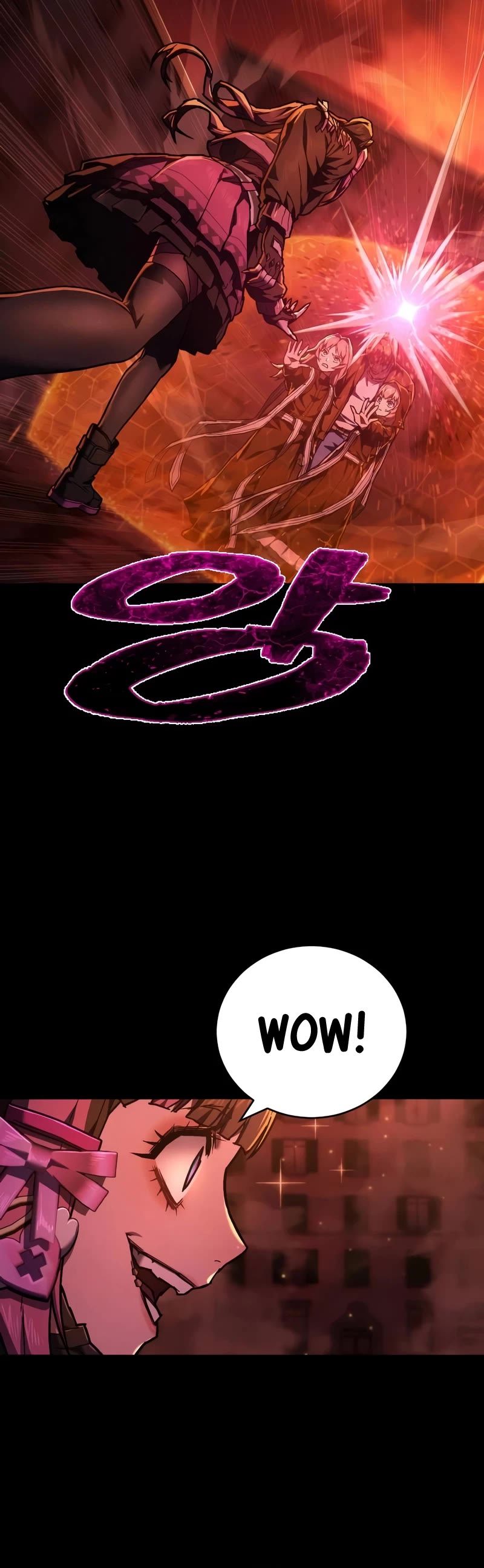 The Executioner chapter 15 page 11