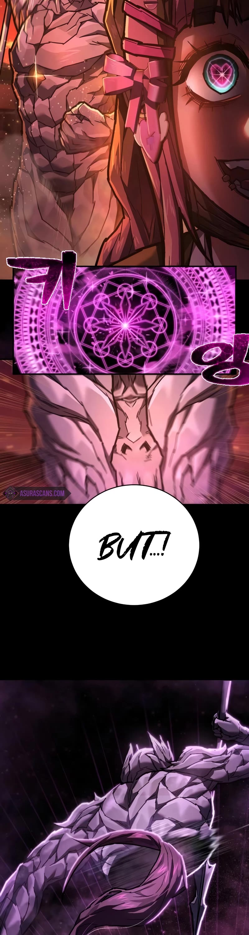 The Executioner chapter 15 page 13