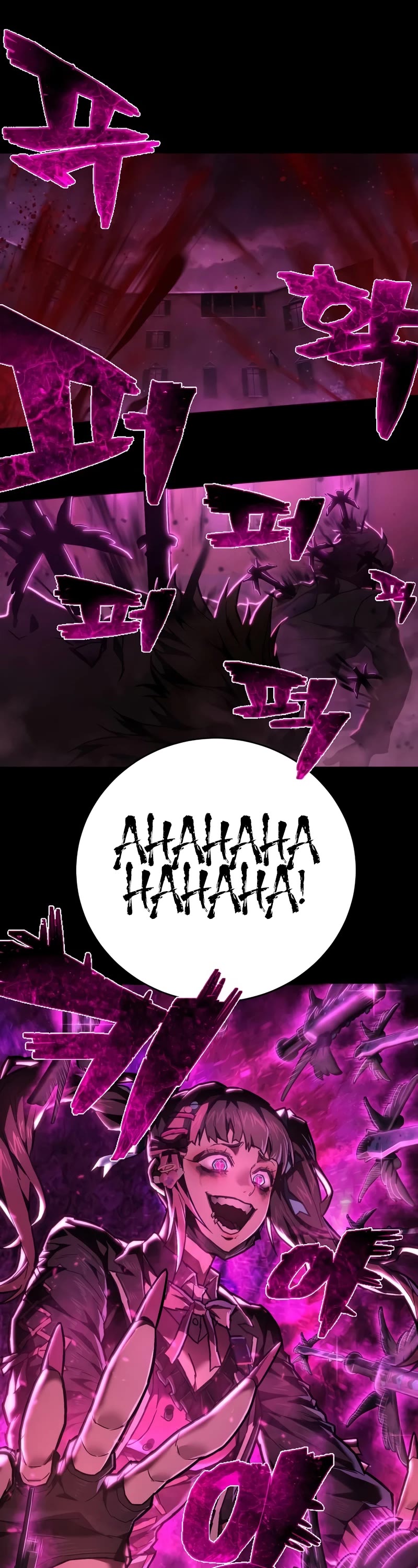 The Executioner chapter 15 page 2