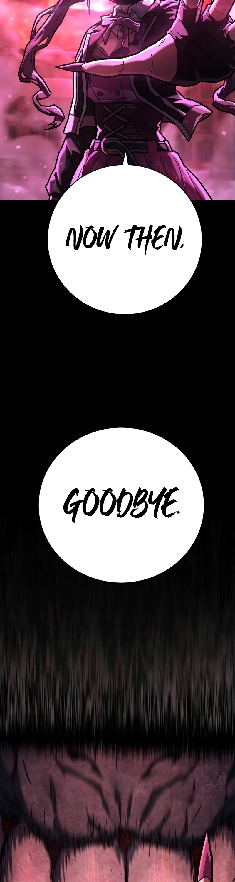 The Executioner chapter 15 page 25