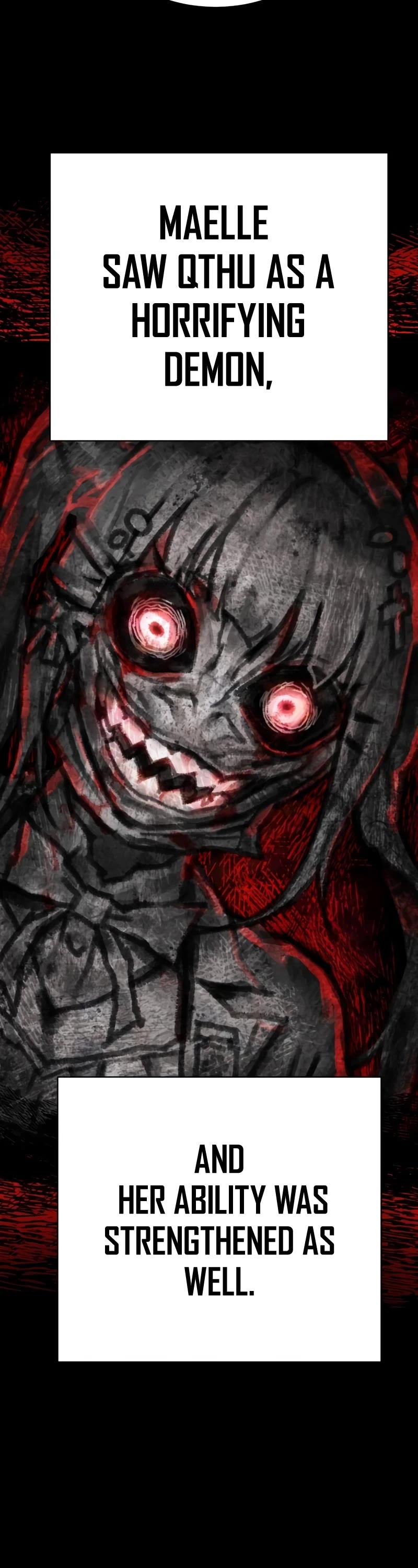 The Executioner chapter 15 page 28