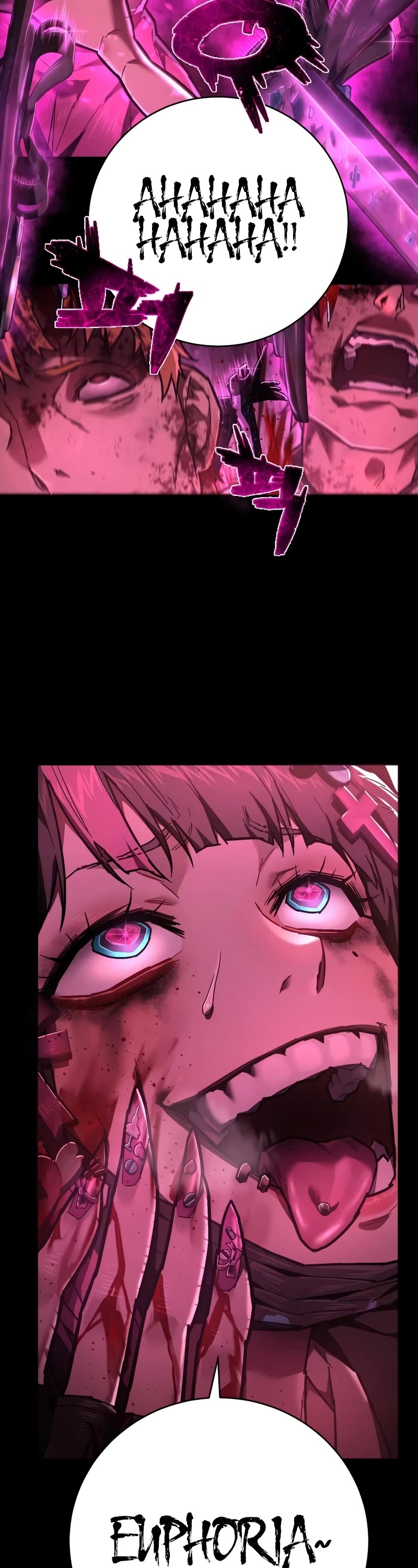 The Executioner chapter 15 page 3