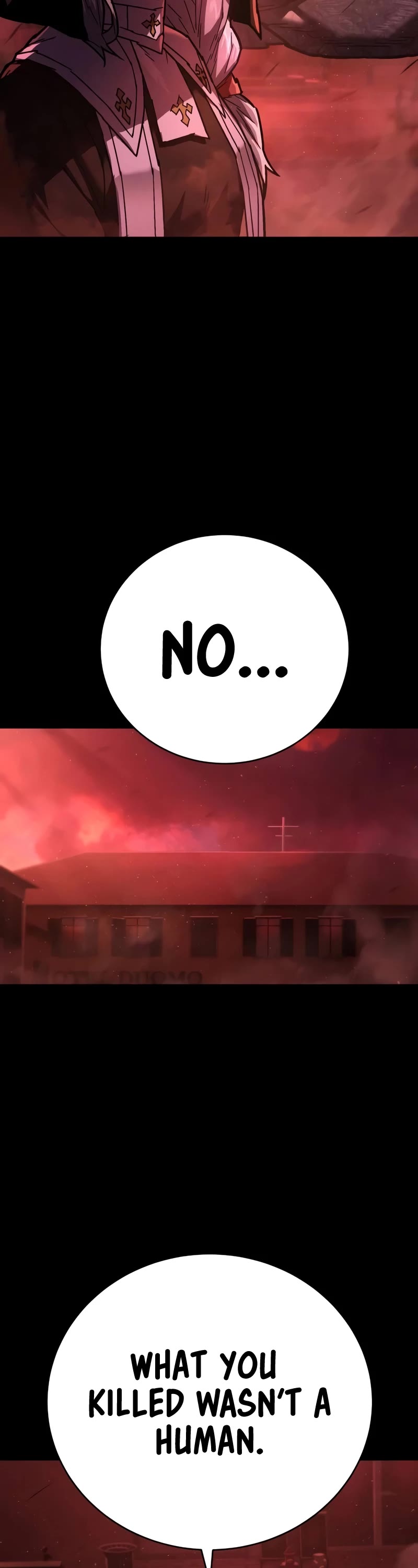 The Executioner chapter 15 page 30