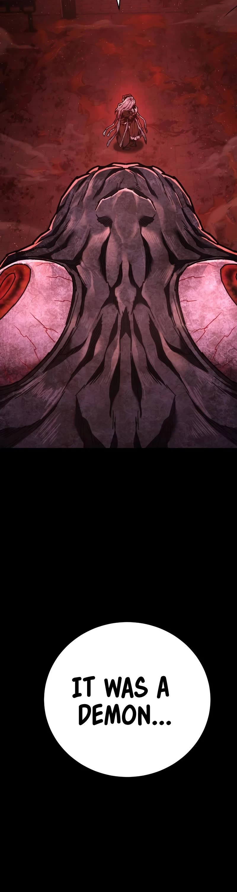 The Executioner chapter 15 page 31