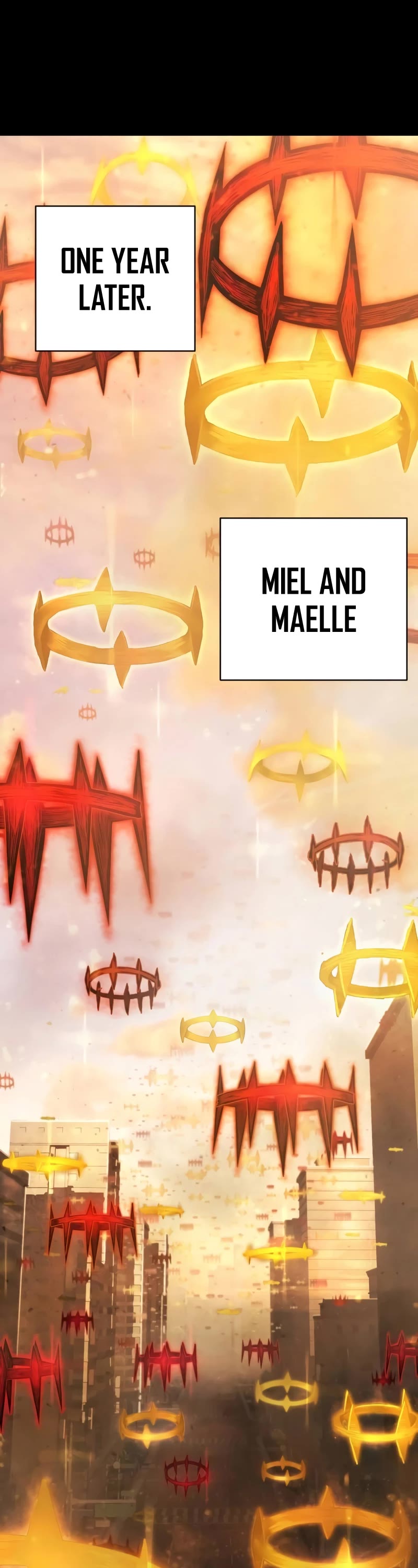 The Executioner chapter 15 page 32