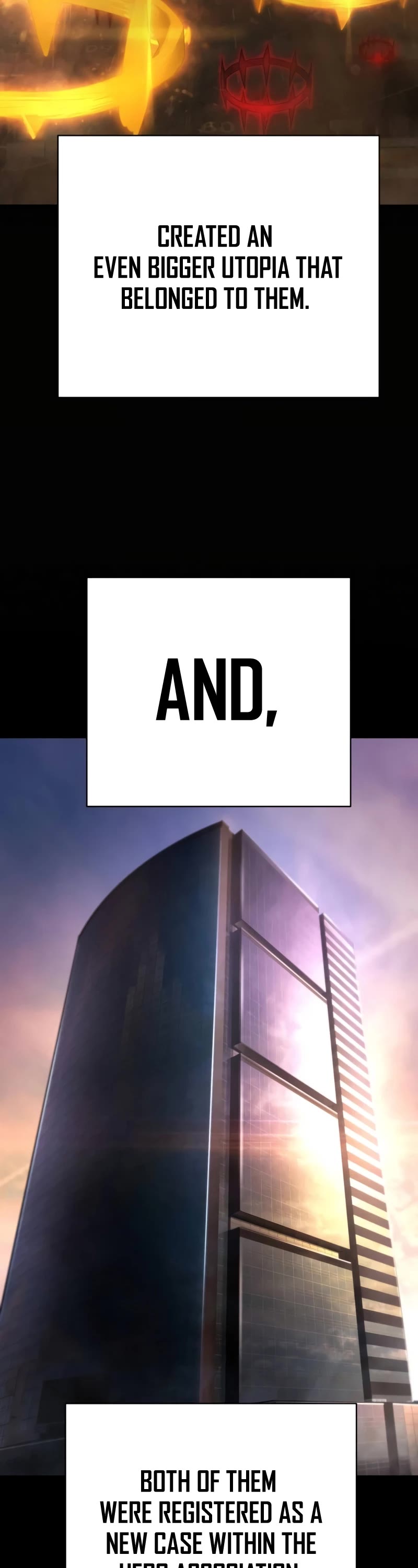 The Executioner chapter 15 page 33