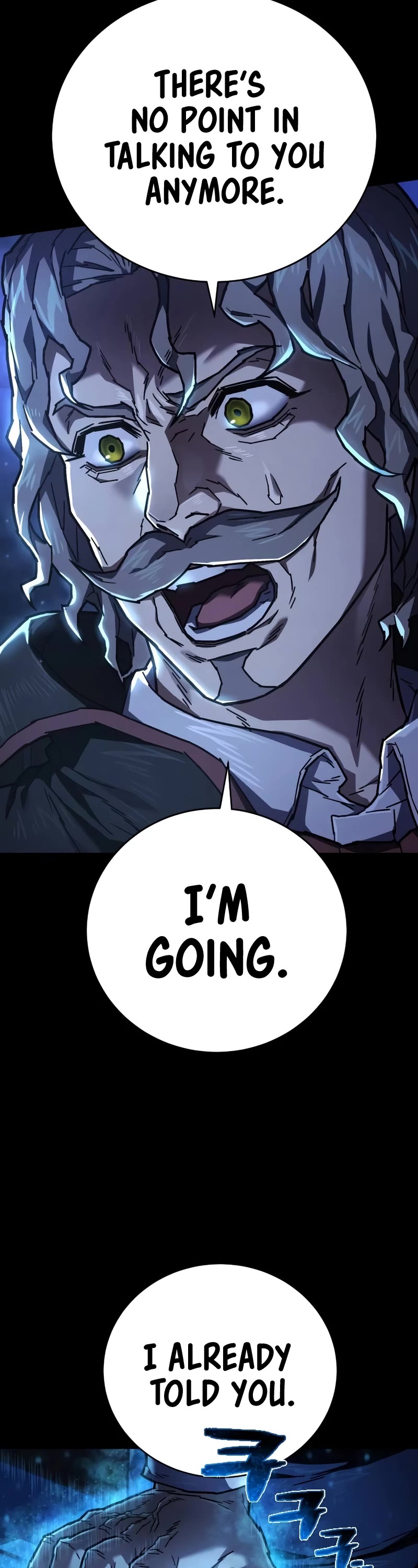 The Executioner chapter 15 page 39