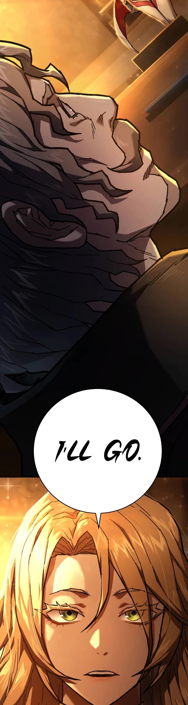 The Executioner chapter 15 page 43