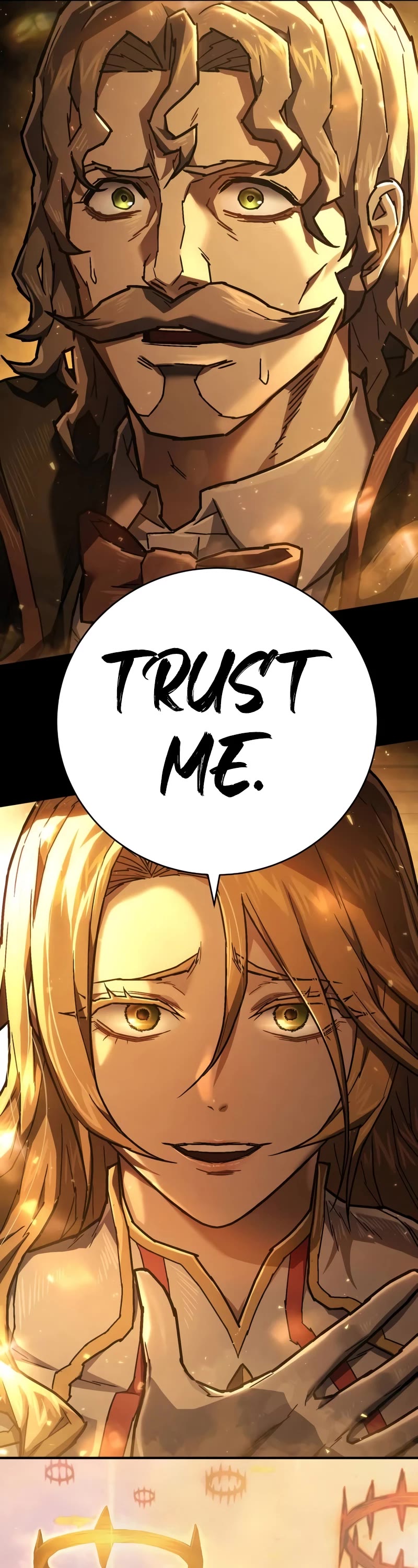 The Executioner chapter 15 page 47