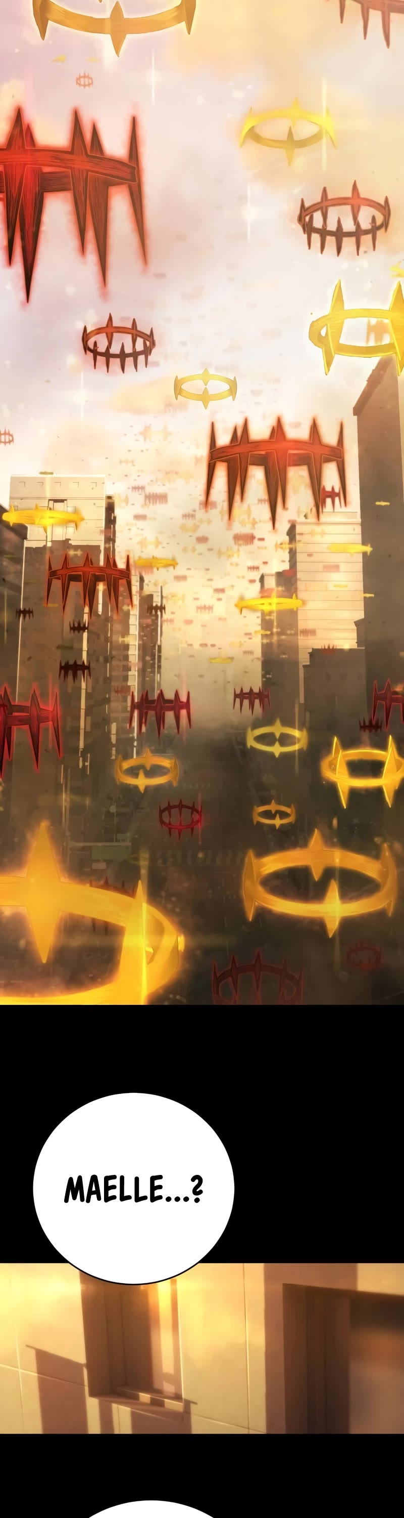 The Executioner chapter 15 page 48