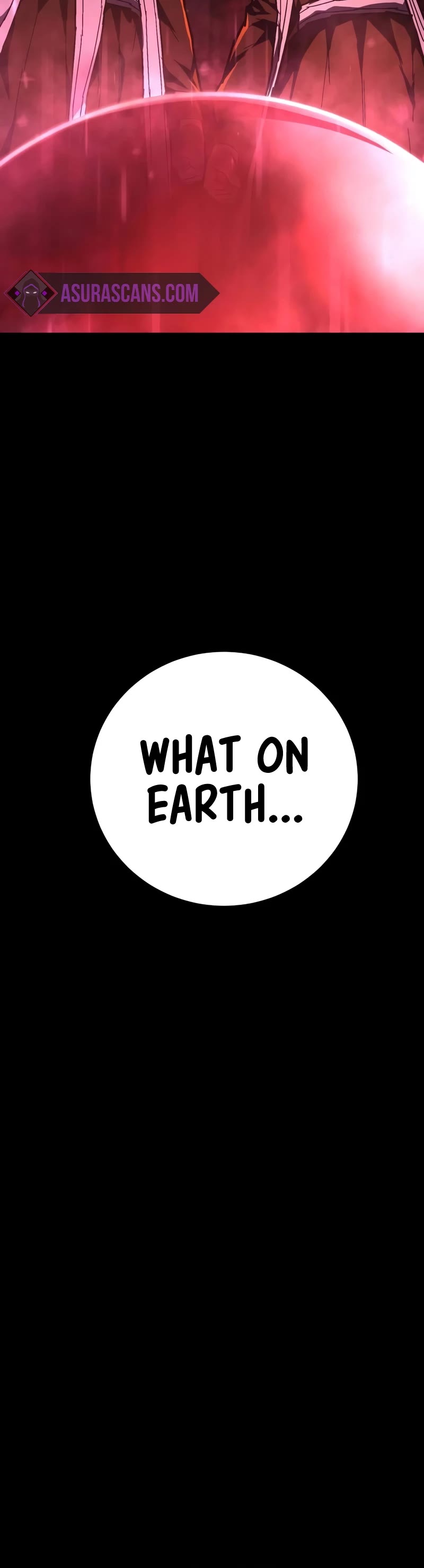 The Executioner chapter 15 page 6