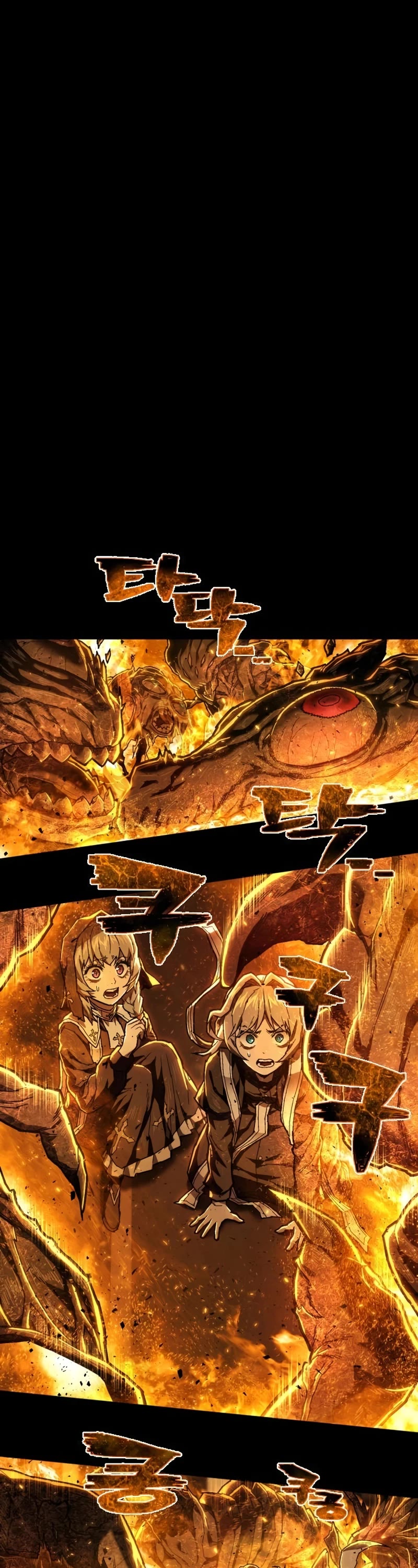 The Executioner chapter 16 page 12