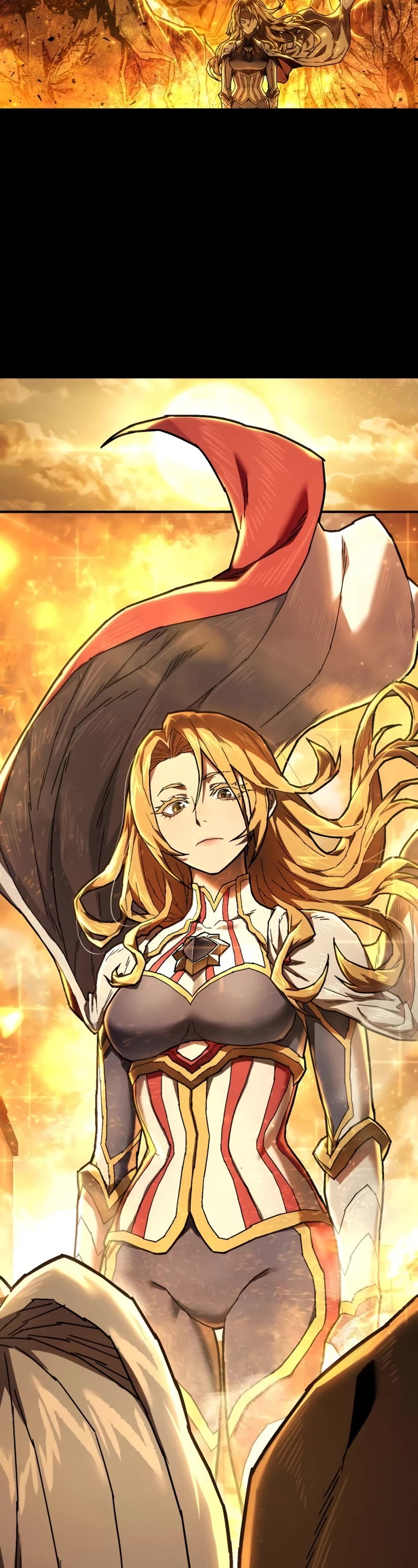 The Executioner chapter 16 page 13