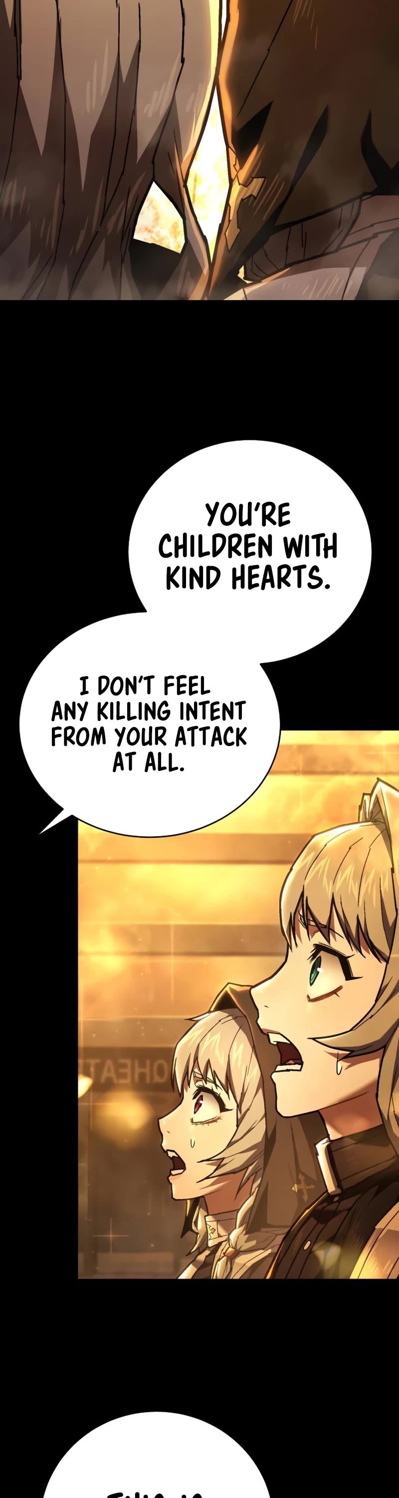 The Executioner chapter 16 page 14