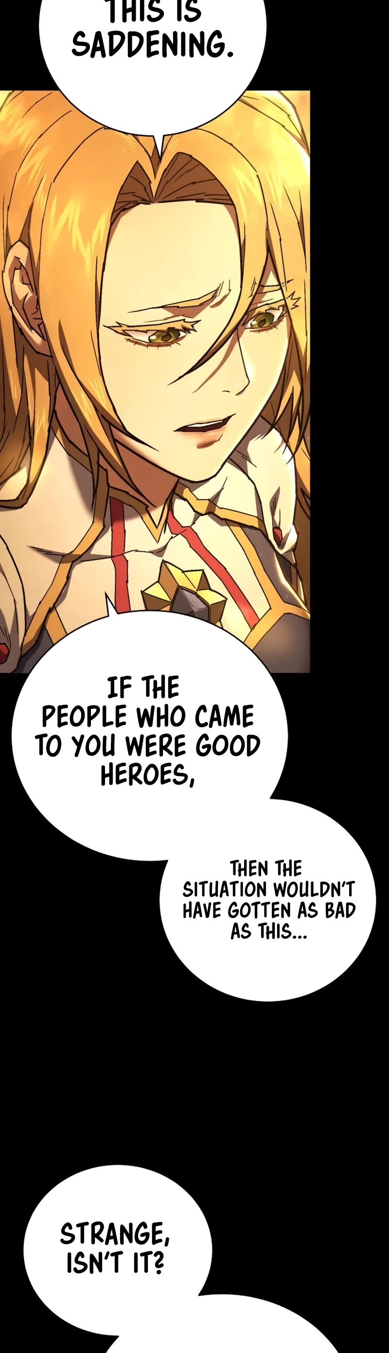 The Executioner chapter 16 page 15