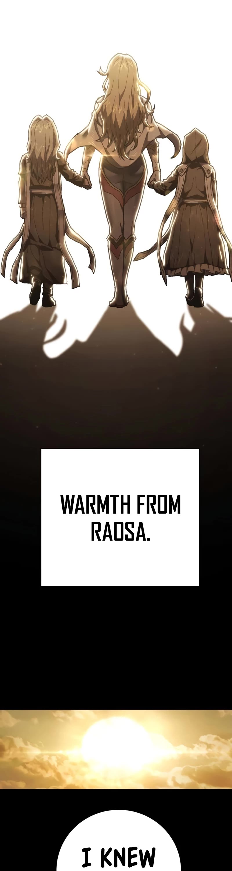 The Executioner chapter 16 page 22