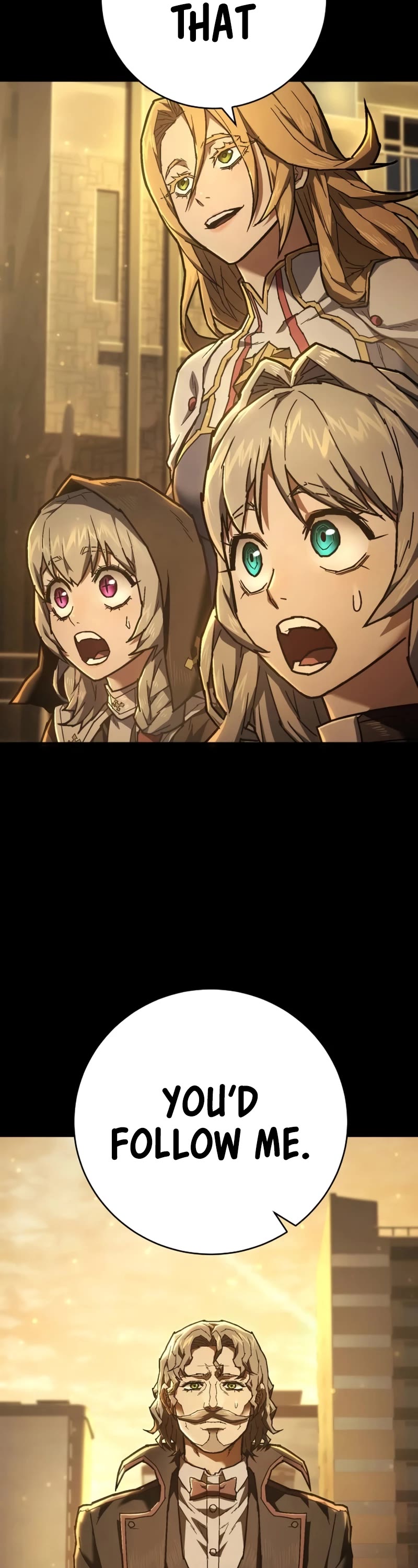 The Executioner chapter 16 page 23