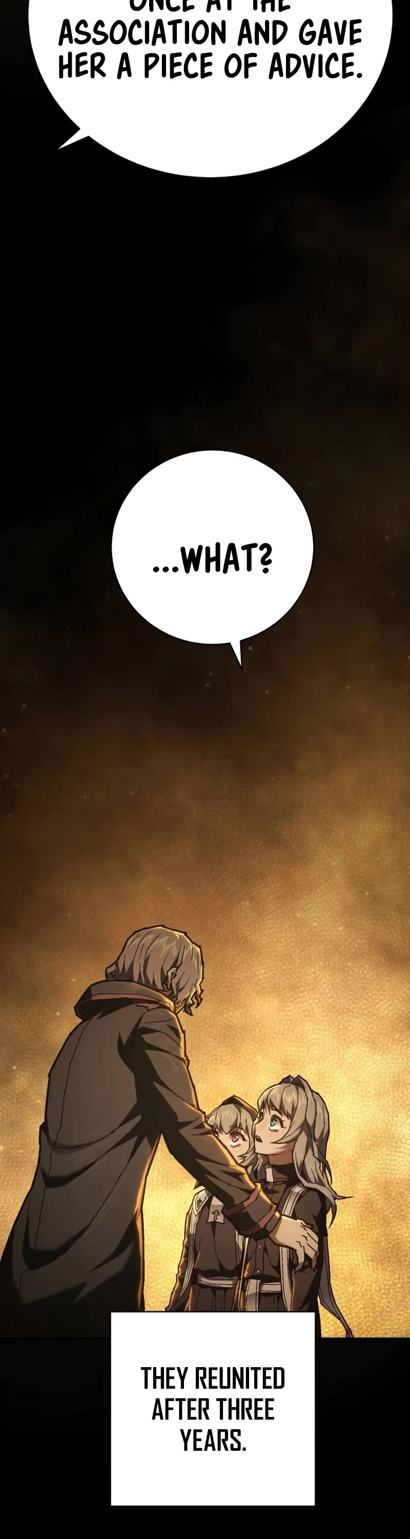 The Executioner chapter 16 page 29