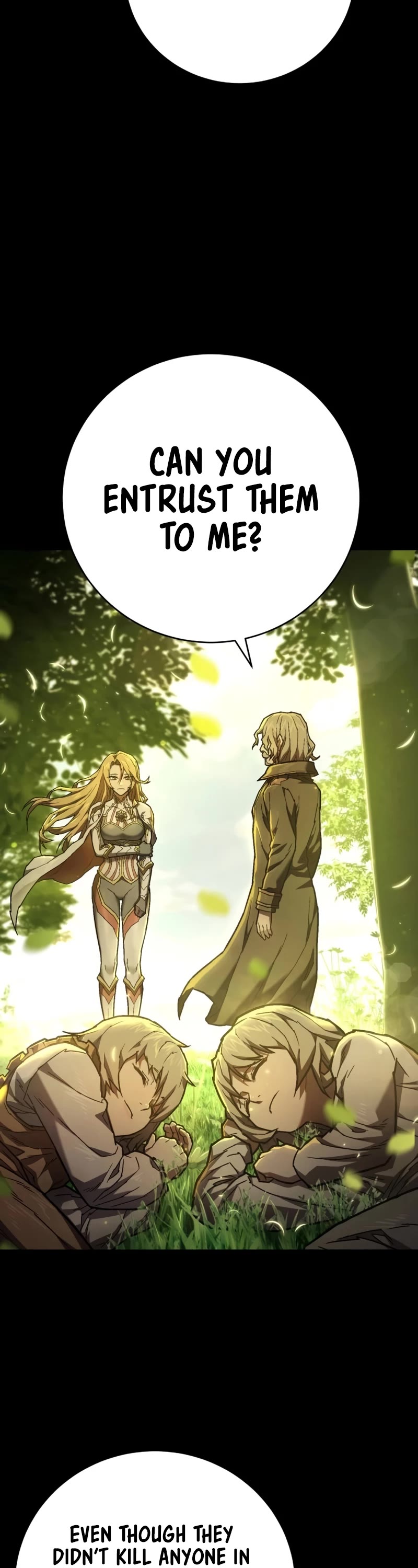 The Executioner chapter 16 page 33