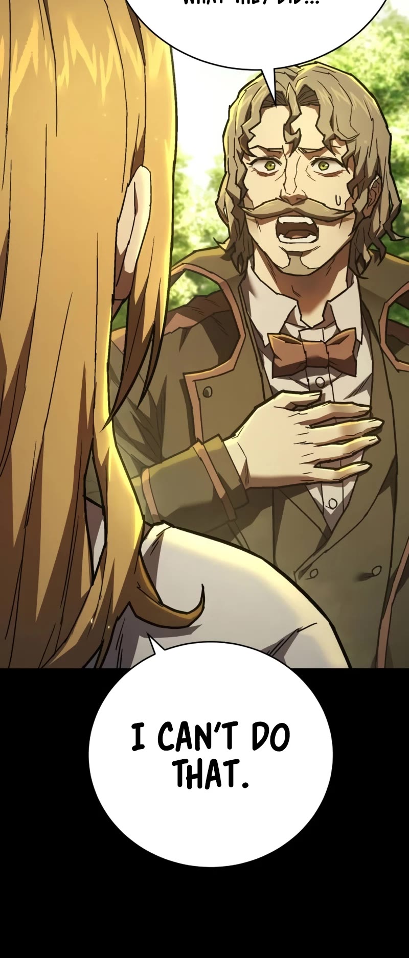 The Executioner chapter 16 page 35