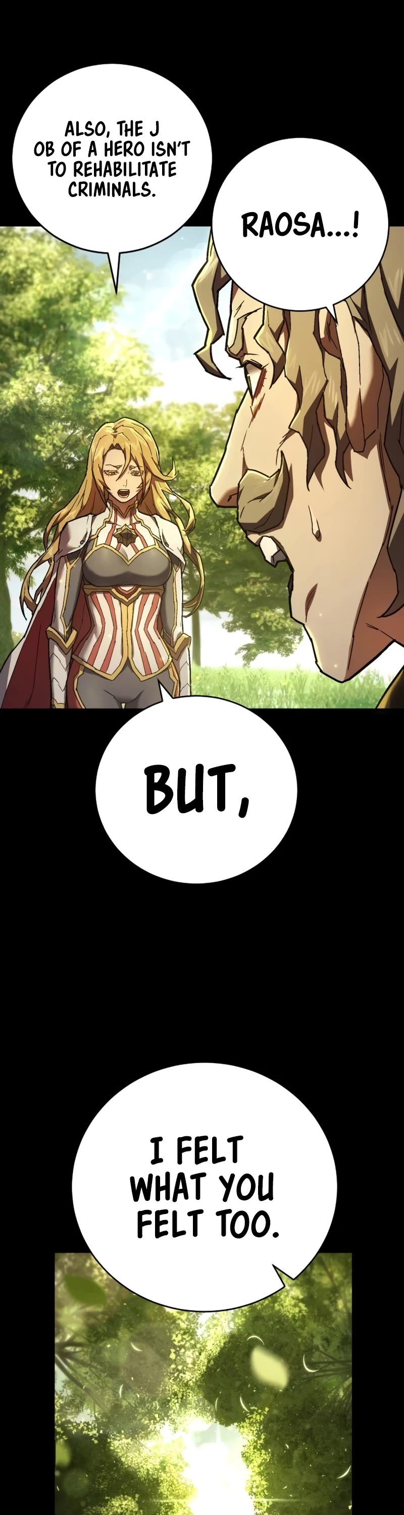 The Executioner chapter 16 page 38