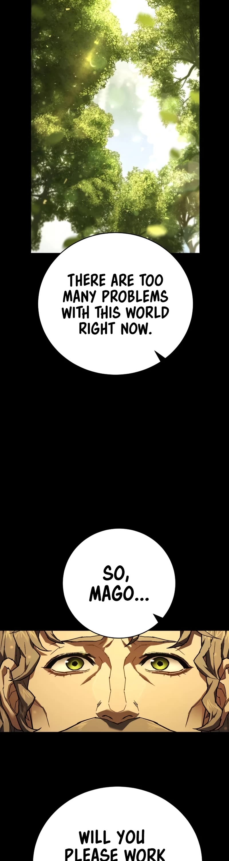 The Executioner chapter 16 page 39