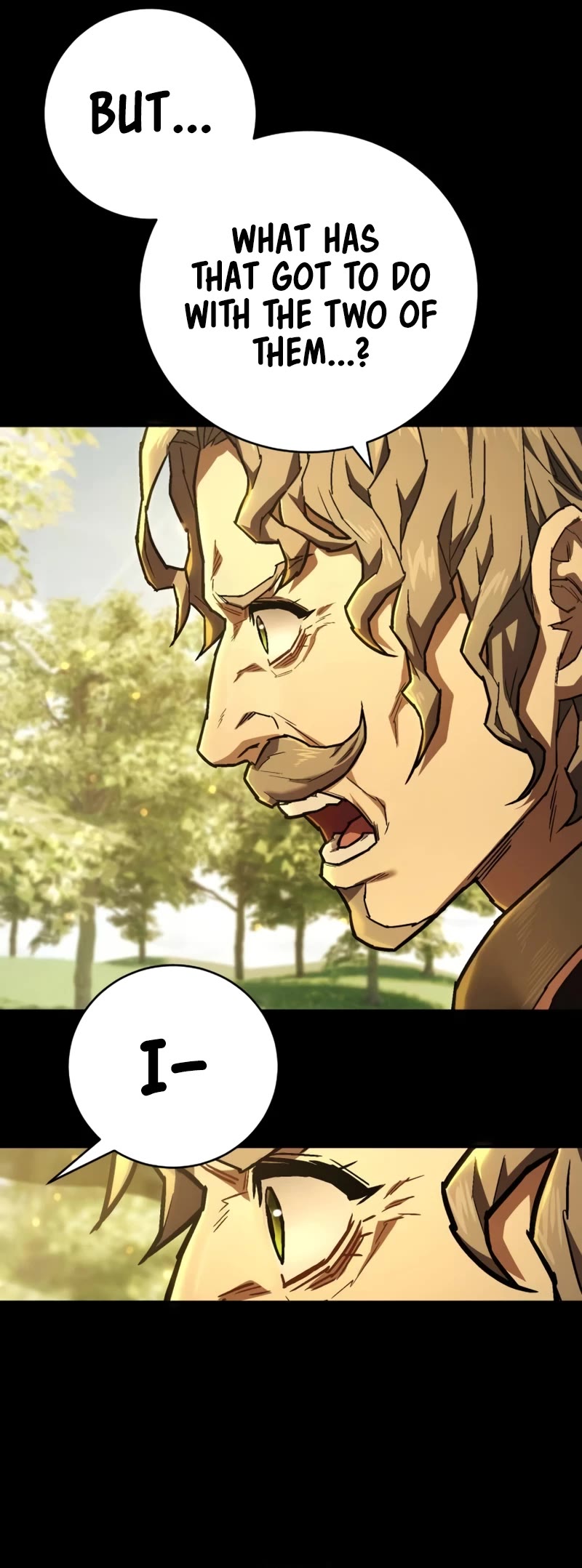 The Executioner chapter 16 page 41