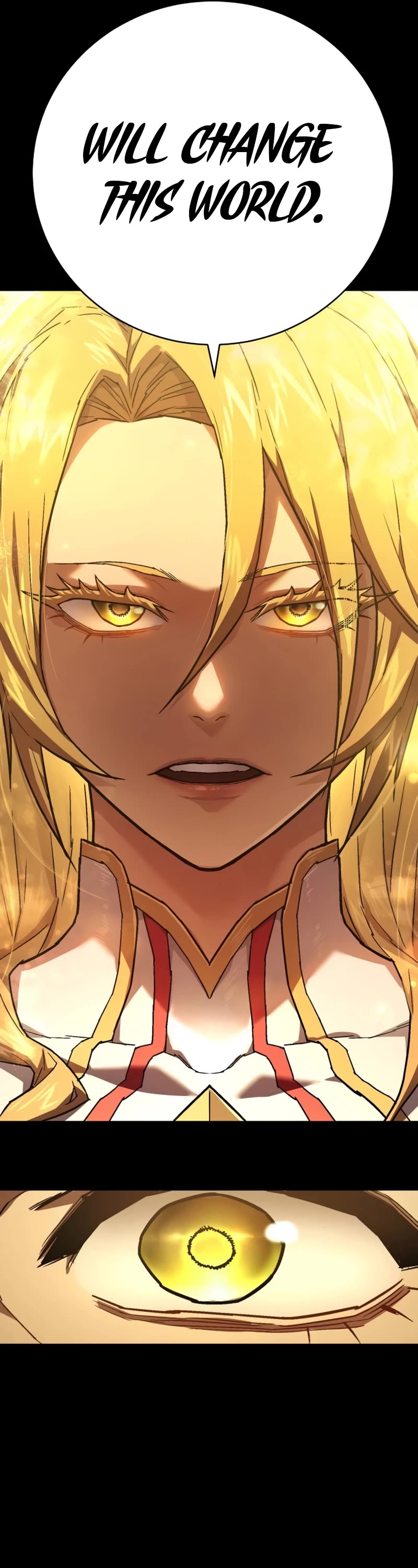 The Executioner chapter 16 page 42