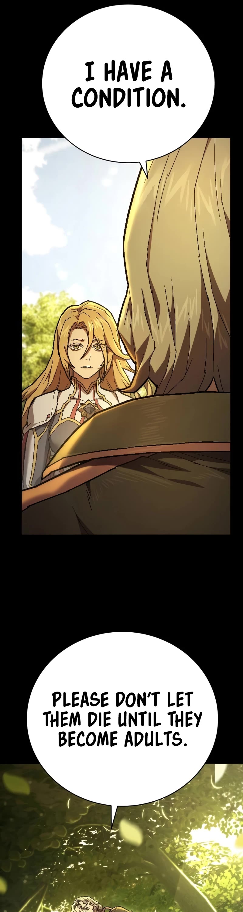 The Executioner chapter 16 page 43