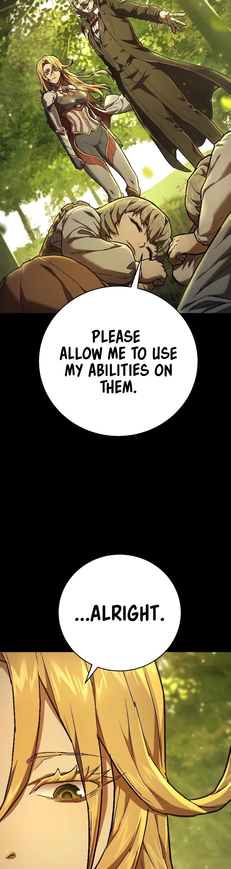 The Executioner chapter 16 page 44