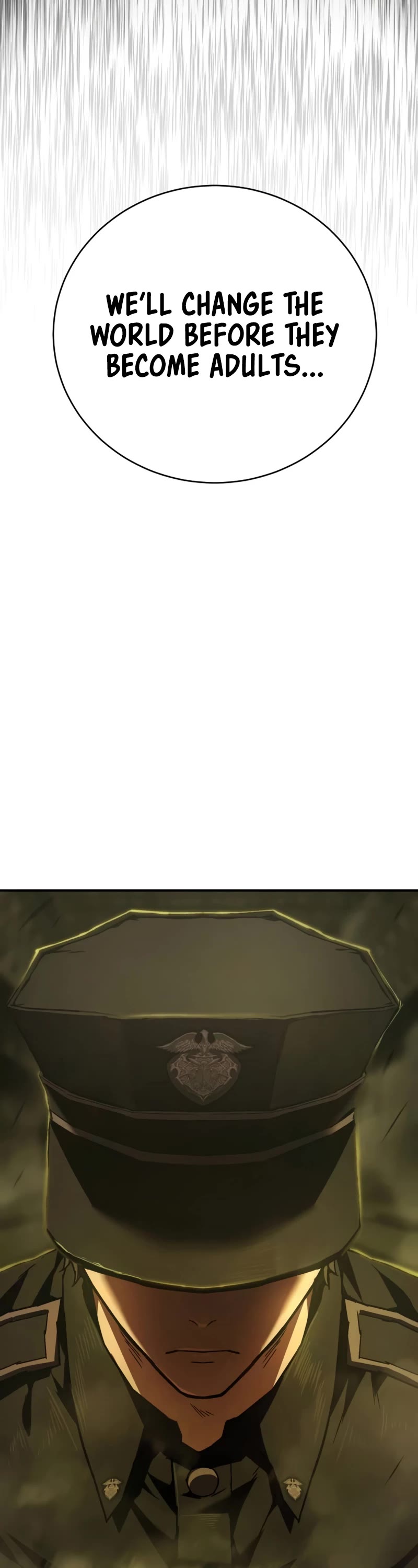 The Executioner chapter 16 page 46