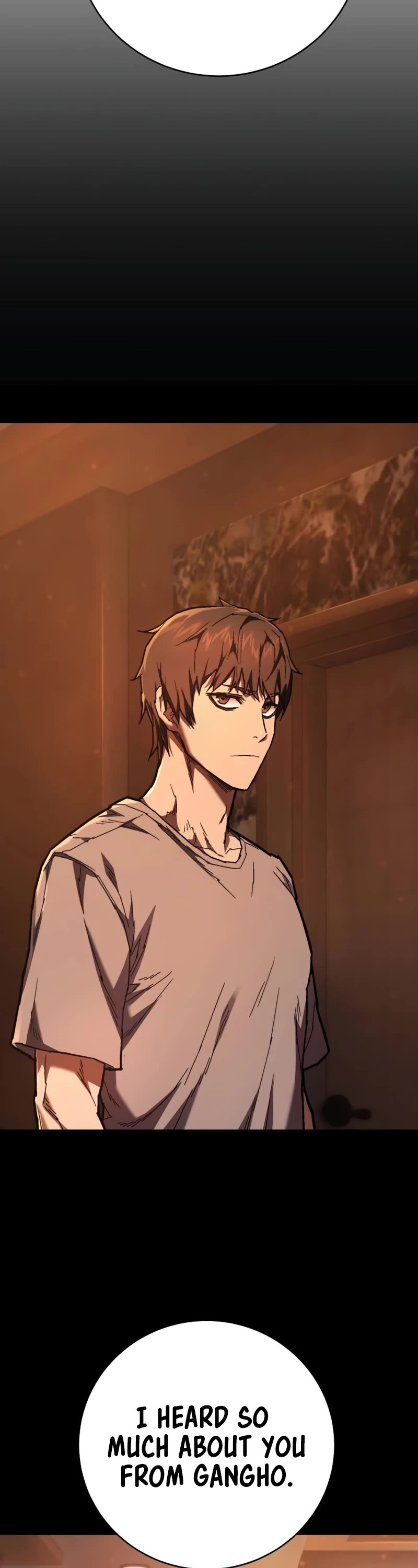 The Executioner chapter 16 page 48