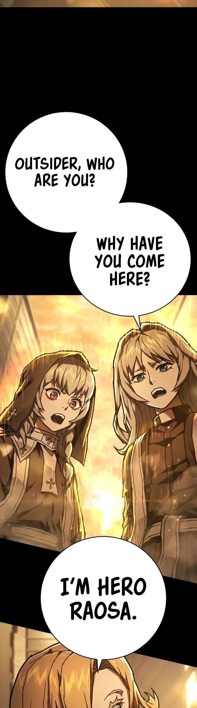 The Executioner chapter 16 page 5