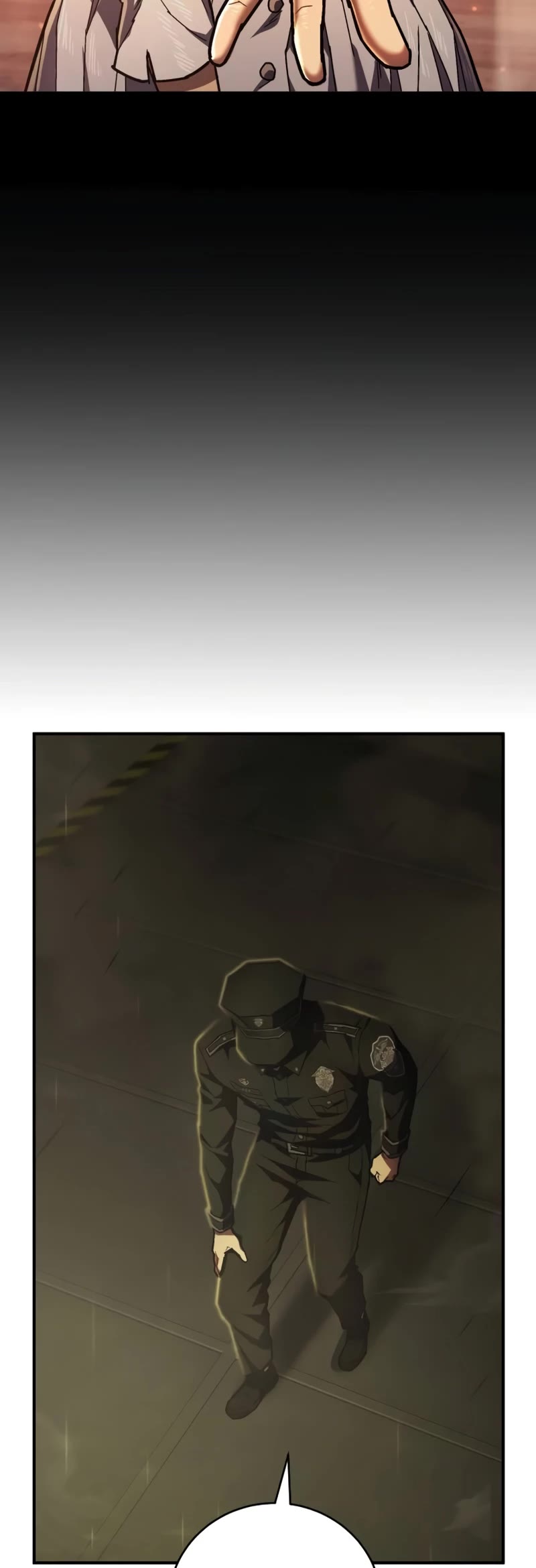 The Executioner chapter 16 page 50