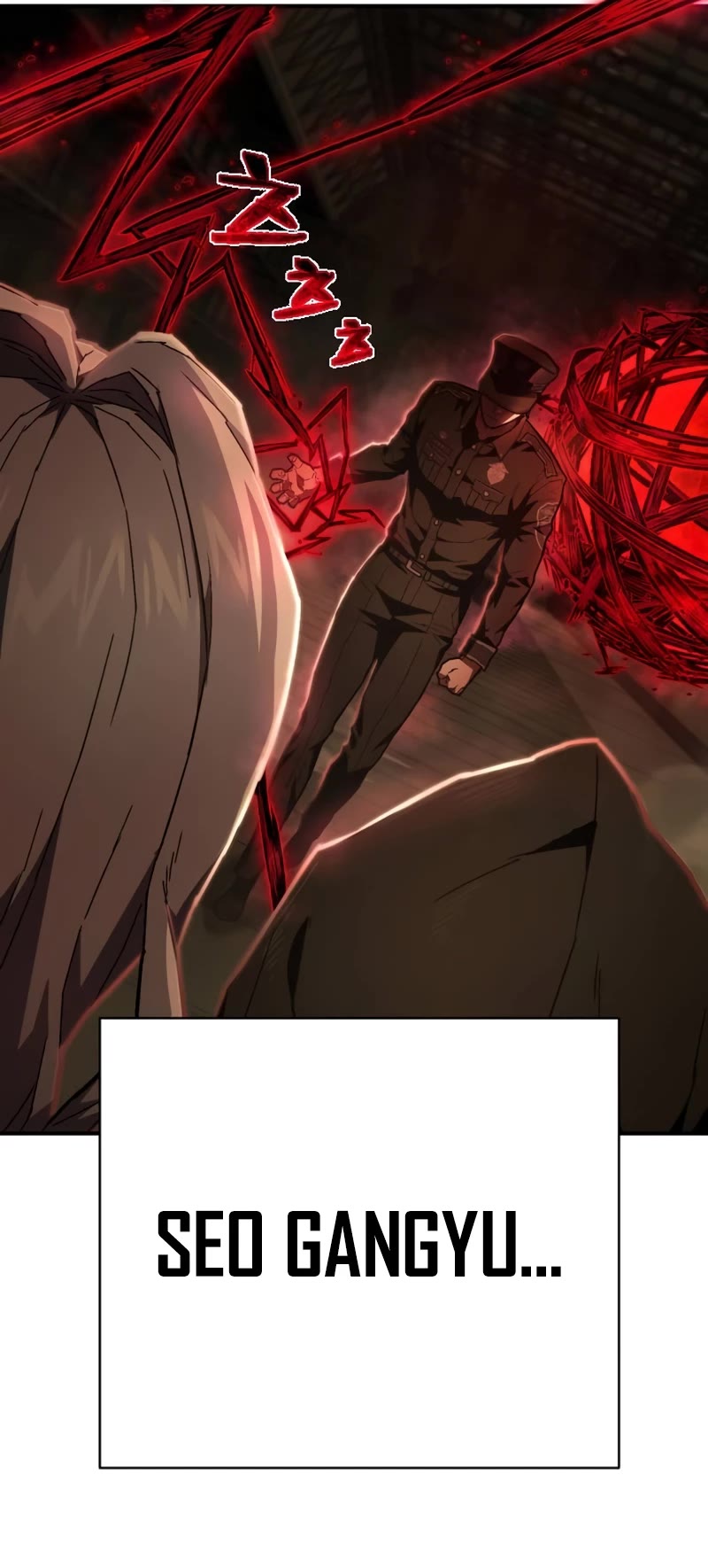 The Executioner chapter 16 page 56