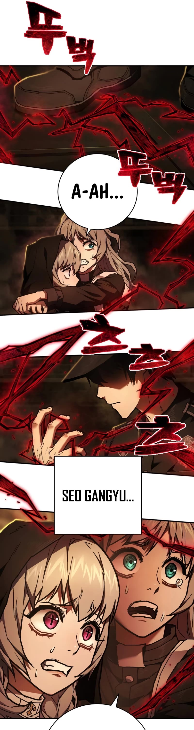 The Executioner chapter 16 page 57