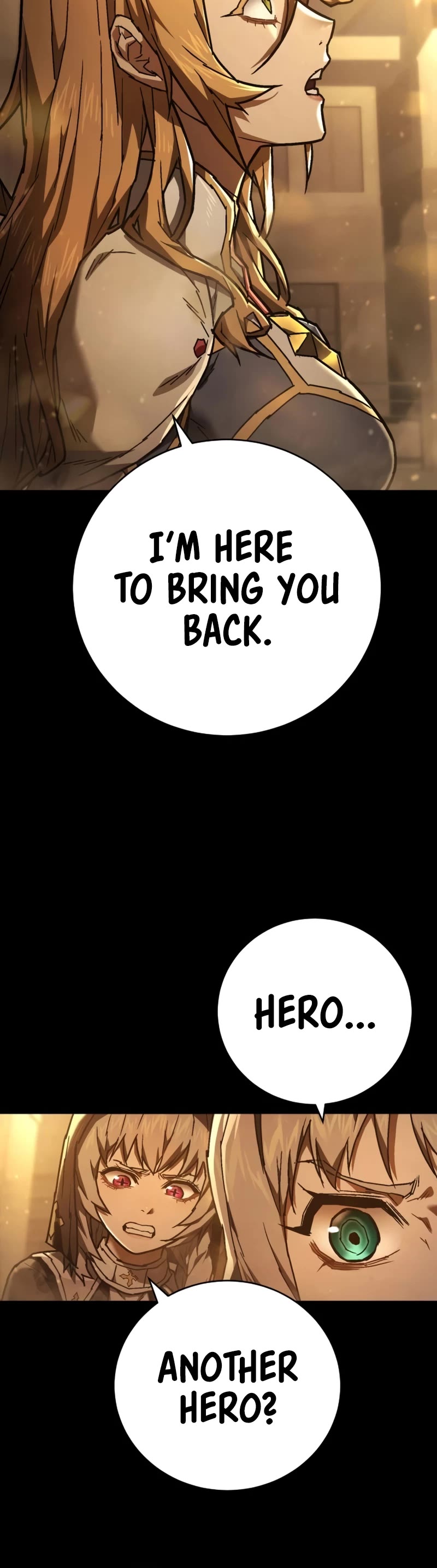 The Executioner chapter 16 page 6