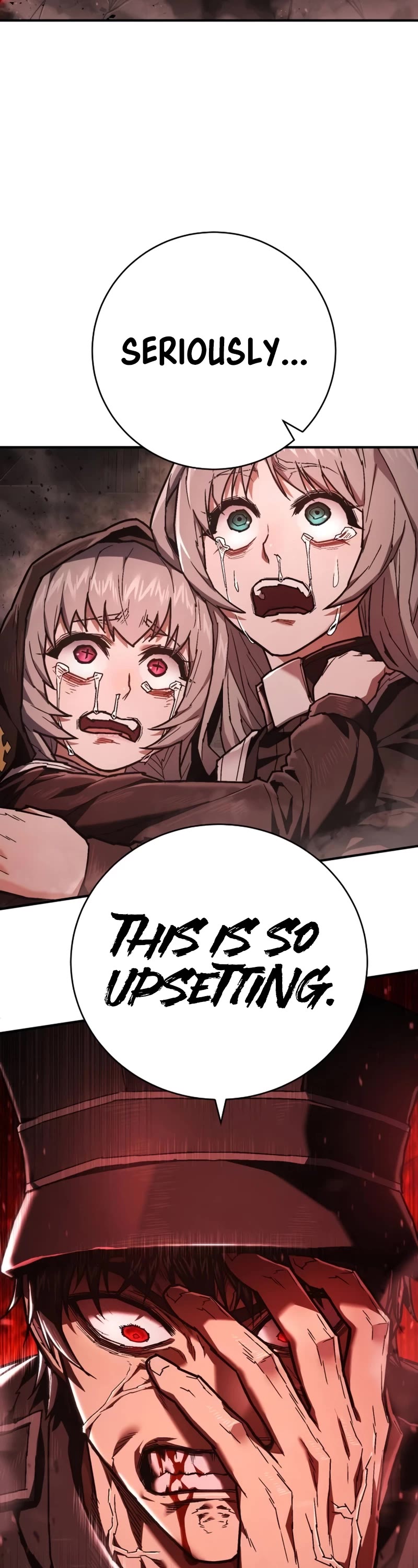 The Executioner chapter 16 page 63